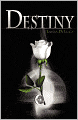 Destiny