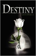 Destiny
