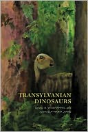 Transylvanian Dinosaurs