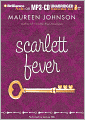 Scarlett Fever