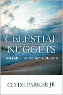 Celestial Nuggets