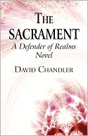 The Sacrament