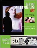 New Millennium Art