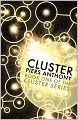 Cluster (Cluster #1)