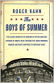 The Boys of Summer