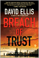 Breach of Trust