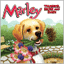 Thanks, Mom and Dad! (Marley Series)