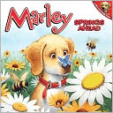 Marley Springs Ahead! (Marley Series)