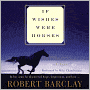 If Wishes Were Horses: A Novel