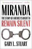 Miranda