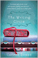 The Writing Circle