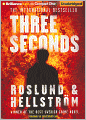 Three Seconds
