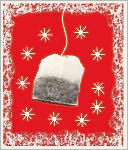 I Bought Glenn Beck's Christmas Sweater at the Salvation Army