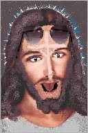 The Jesus Delusion