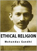 Ethical Religion