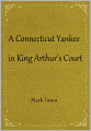 A Connecticut Yankee in King Arthurs Court