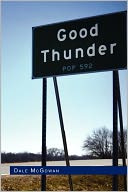 Good Thunder
