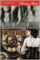 Steam Powered Passion (Siren Publishing Menage Amour)