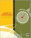 KitchenPro Series: Guide to Purchasing