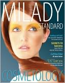 Milady Standard Cosmetology