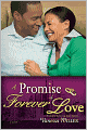 A Promise of Forever Love (Second Chance at Love Series #3)