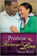 A Promise of Forever Love (Second Chance at Love Series #3)