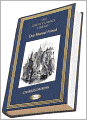 Our Mutual Friend (THE GREAT CLASSICS LIBRARY)