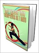download Increase Your Energy In 7 Days book