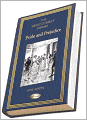 Pride and Prejudice (THE GREAT CLASSICS LIBRARY)