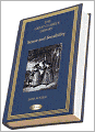 Sense and Sensibility (THE GREAT CLASSICS LIBRARY)