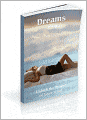 The Interpretation of Dreams