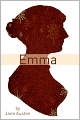 Emma (Full Text with Biography, Chapter Summary, Examination of Themes, and Character Summary)