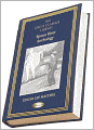 Spoon River Anthology (THE GREAT CLASSICS LIBRARY)