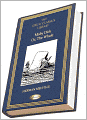 Moby Dick (THE GREAT CLASSICS LIBRARY)