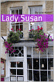 Lady Susan (Full Text with Biography, Chapter Summary, Examination of Themes, and Character Summary)
