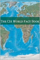 The CIA World Fact Book