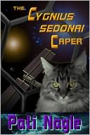 The Cygnius sedonai Caper