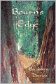 Bourn's Edge