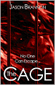 The Cage