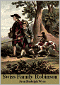 Swiss Family Robinson