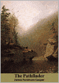 The Pathfinder
