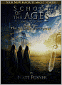 School of the Ages: The Ghost in the Crystal