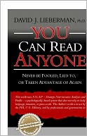 You Can Read Anyone