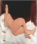 Lady Chatterly's Lover