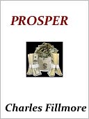 Prosper