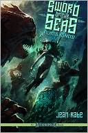 Sword of the Seas: Atlantis Awakens