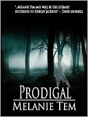 Prodigal
