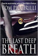 The Last Deep Breath