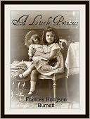 A Little Princess