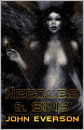 Needles & Sins